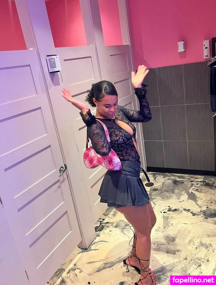 Satou Sabally, satou_sabally Leaked Nude Picture #EoWM5Bc8UK