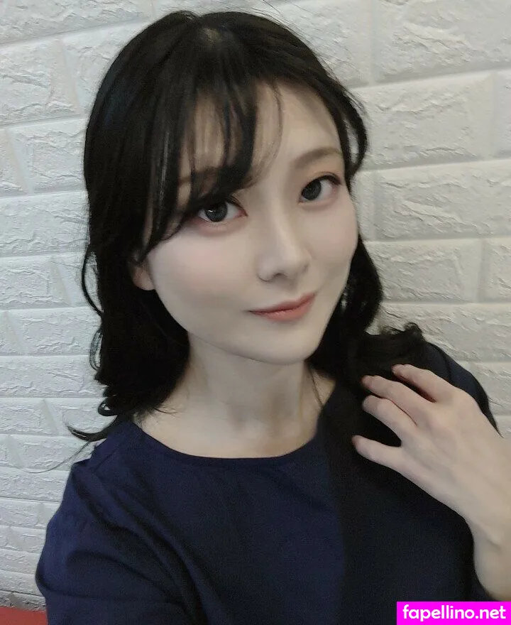 Sakuratsukishima, satsuki2612 Leaked Nude Picture #zg9OXSOyIV