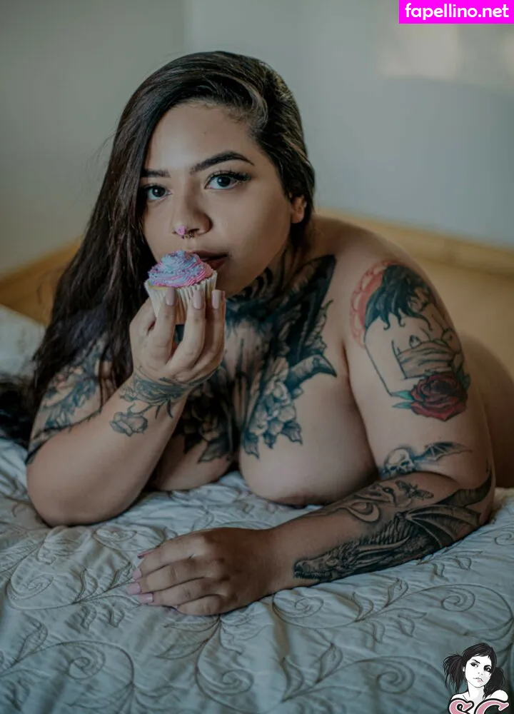 Satturna, satturne.sgh Leaked Nude Picture #TXJ8ncQUac