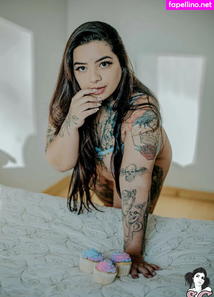 Satturna, satturne.sgh Leaked Nude Picture #p0sTdlahFq