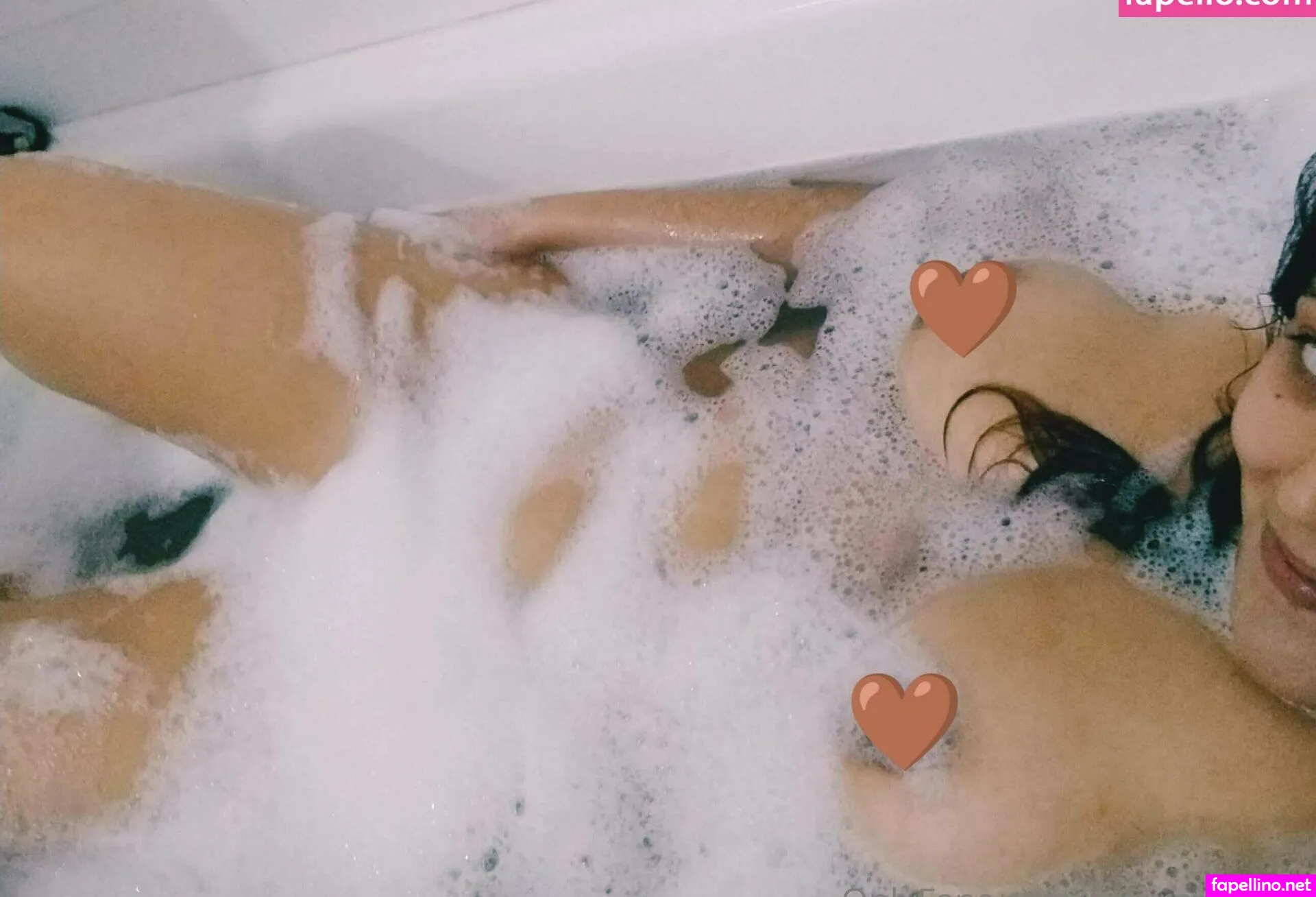 Saturninalove Leaked Nude Picture #2uqTlSpnCO