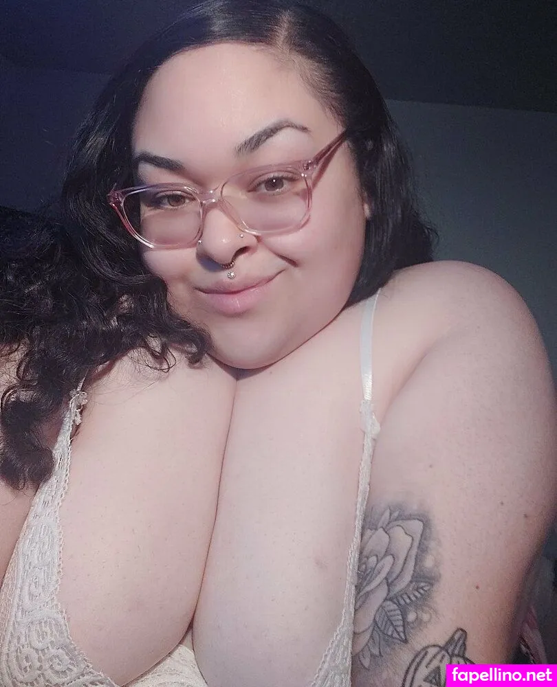 Saucekittyfree Leaked Nude Picture #2WF0IYsYZP