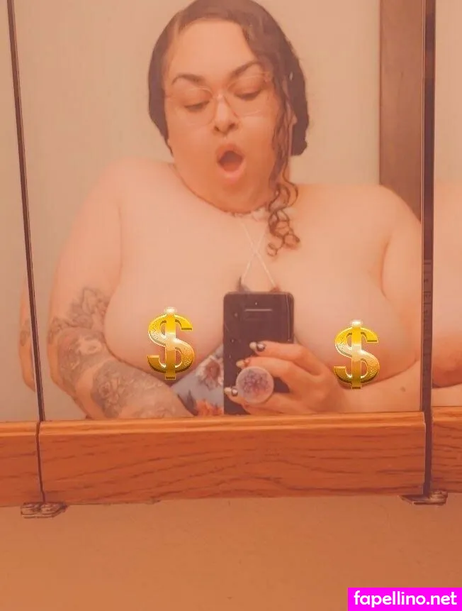 Saucekittyfree Leaked Nude Picture #EwfKB7Lkc1