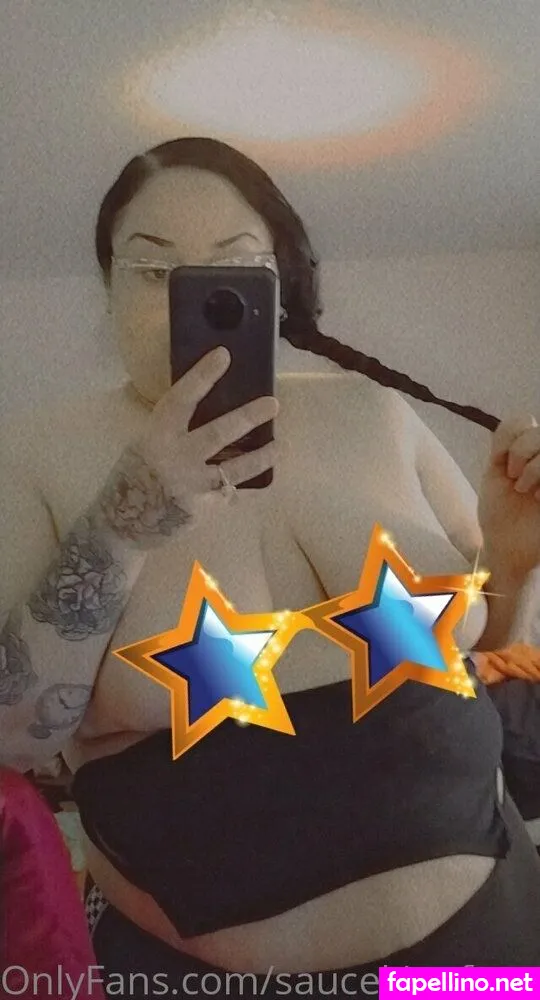 Saucekittyfree Leaked Nude Picture #GWU2zFovKL