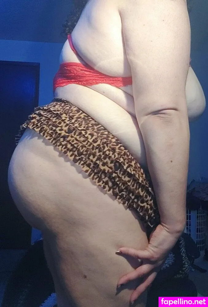 Saucekittyfree Leaked Nude Picture #mGbB5tLYef