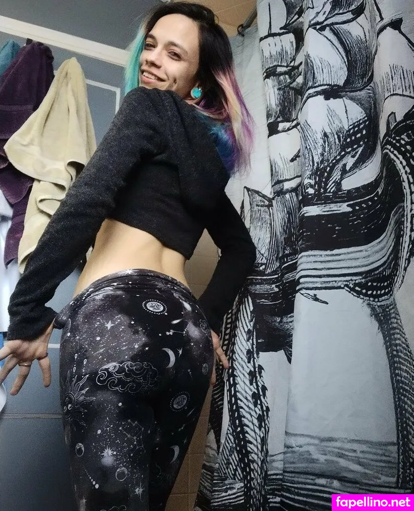 Savage_siren_productions, savagesiren Leaked Nude Picture #2lvDiUIcEL