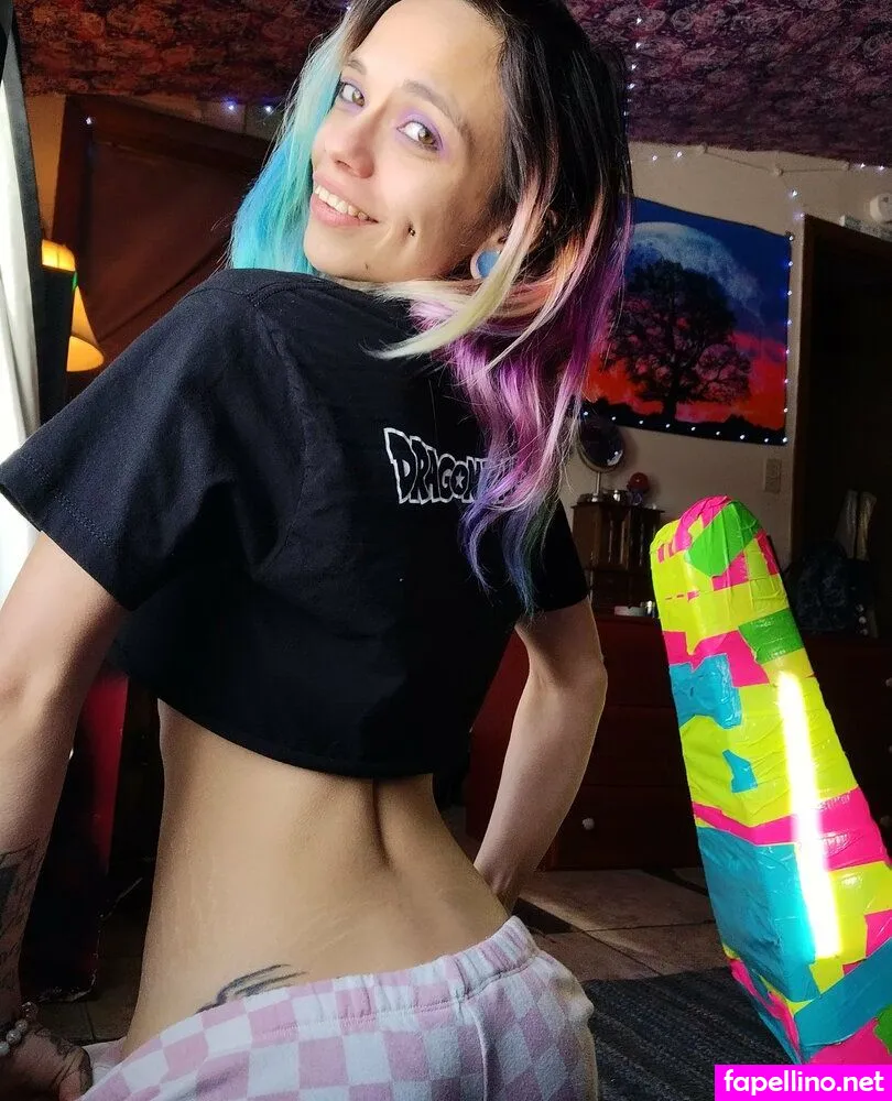Savage_siren_productions, savagesiren Leaked Nude Picture #BKrrH2pSsH