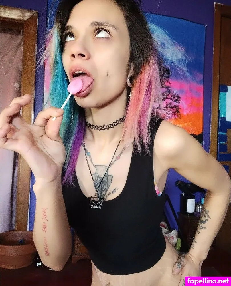 Savage_siren_productions, savagesiren Leaked Nude Picture #H2vXi5TUgH
