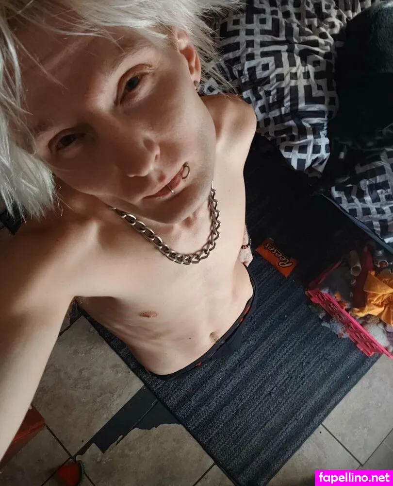 Savage_siren_productions, savagesiren Leaked Nude Picture #aO65UD6vLZ