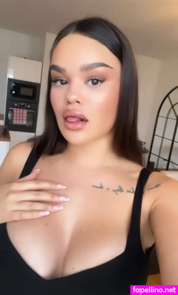 Savagexx69, savagexx_ Leaked Nude Picture #4Fi7kHLpOc