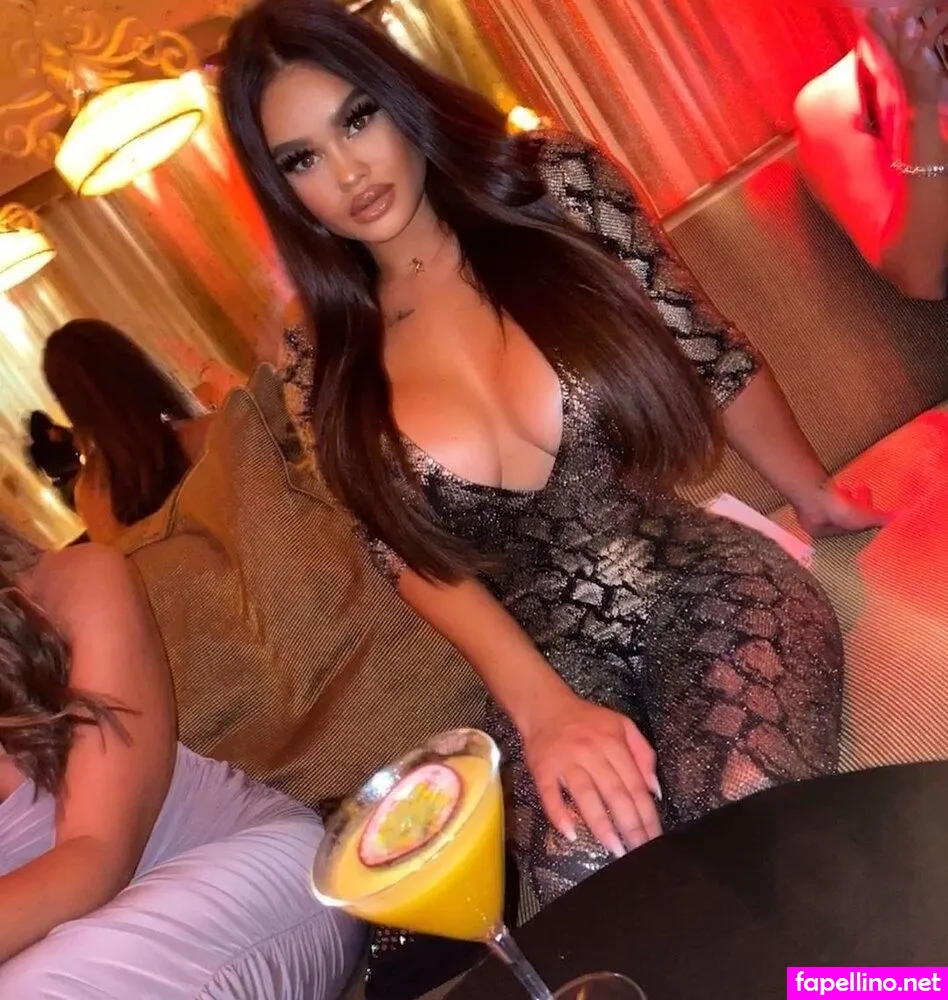 Savagexx69, savagexx_ Leaked Nude Picture #8j10vjJUX3