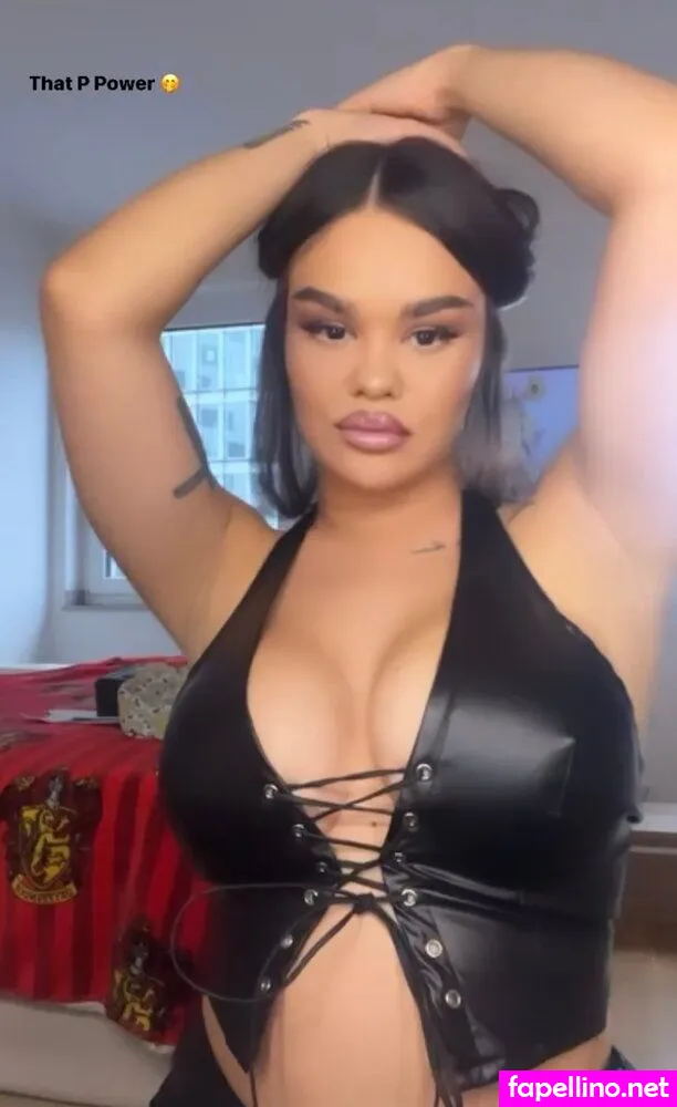 Savagexx69, savagexx_ Leaked Nude Picture #HlUtQdpASp