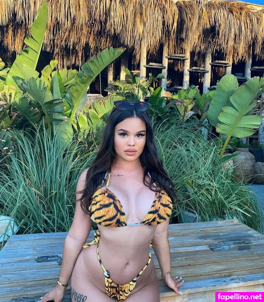 Savagexx69, savagexx_ Leaked Nude Picture #L2QEJFvKbw