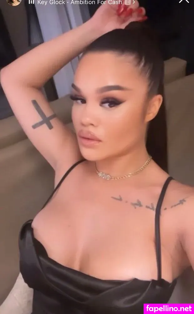 Savagexx69, savagexx_ Leaked Nude Picture #RzCpKyi897