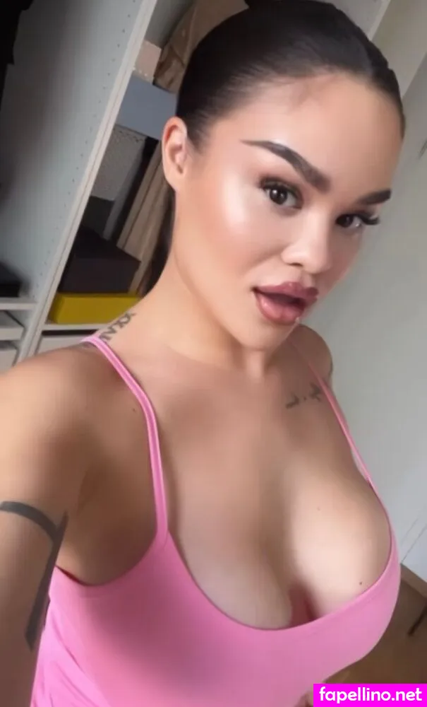 Savagexx69, savagexx_ Leaked Nude Picture #rNqYa0LinT