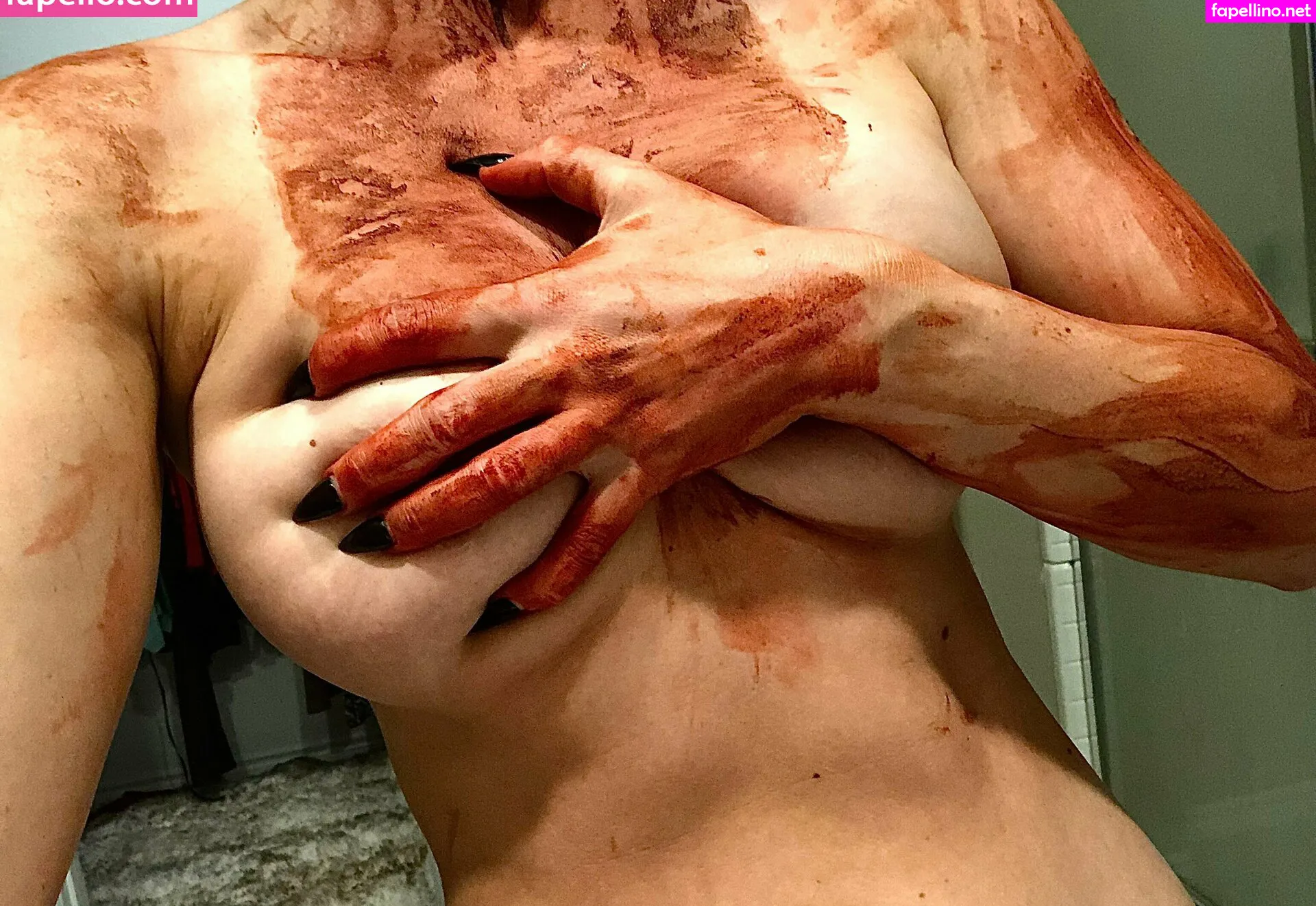 Https:, savanasushi Leaked Nude Picture #3w8e2NJGeA