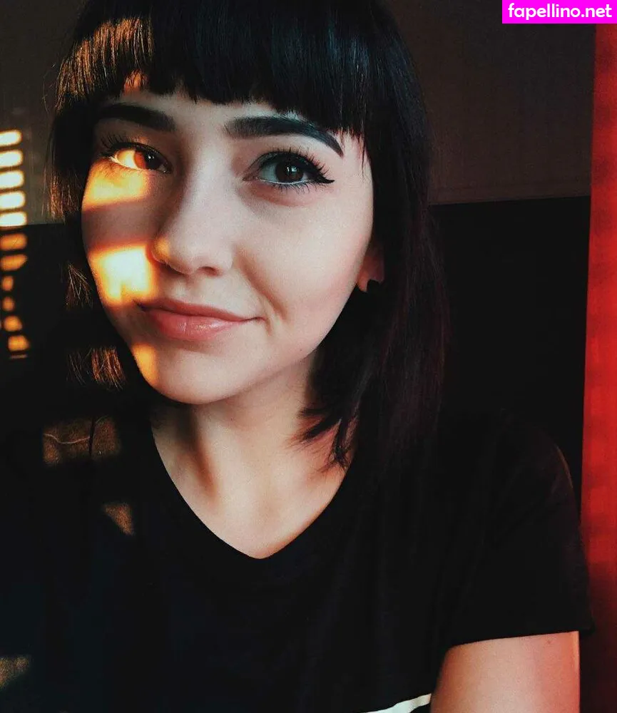 Savannahbrown, savbrown, savvybbrown Leaked Nude Picture #06KwkYnldH