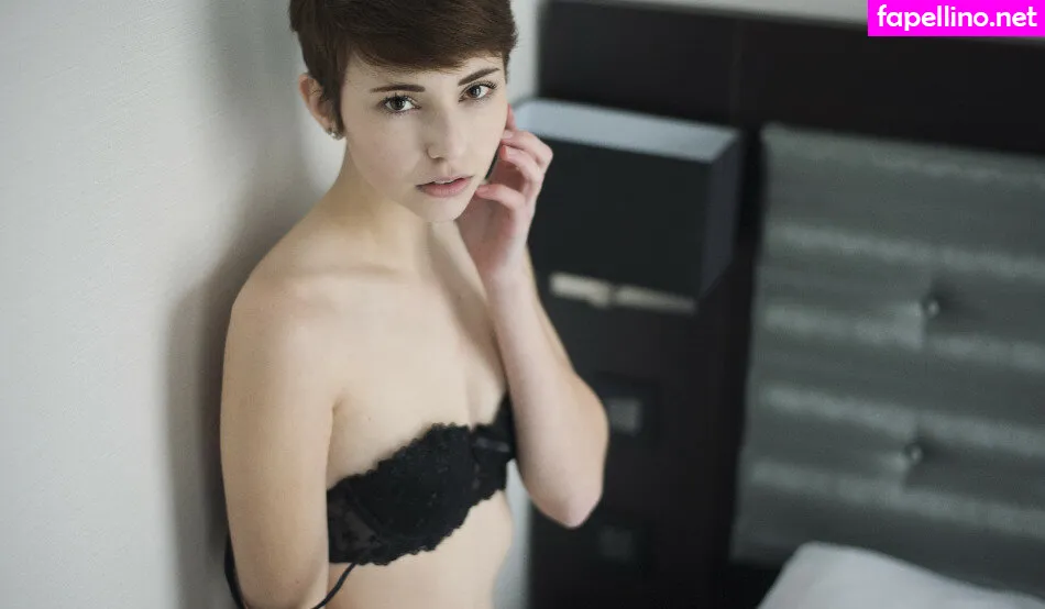 Savannahbrown, savbrown, savvybbrown Leaked Nude Picture #Ao1YsBApui