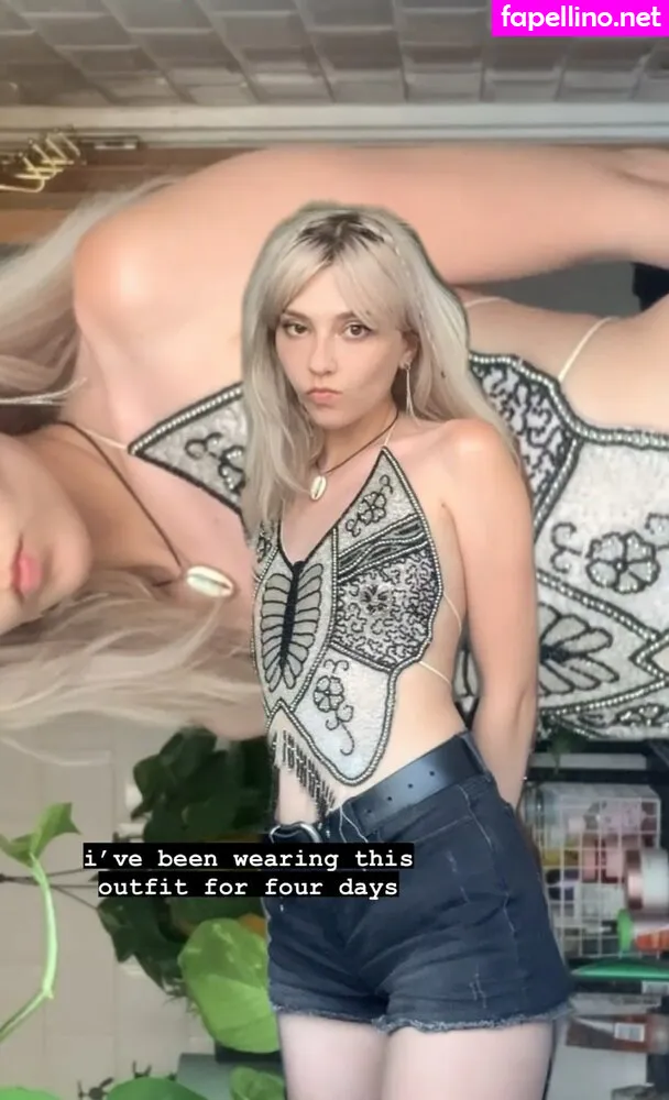 Savannahbrown, savbrown, savvybbrown Leaked Nude Picture #x4pH4E6XMb