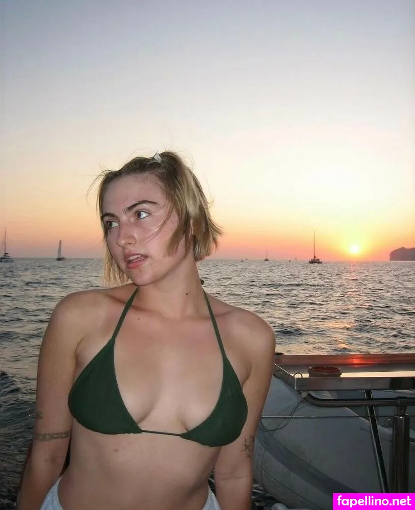 Savannah.cb, savannahbond Leaked Nude Picture #WPkyxfs9Cv