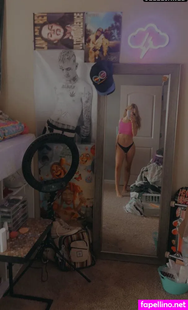 Savannahculver Leaked Nude Picture #JpFeveMd9C