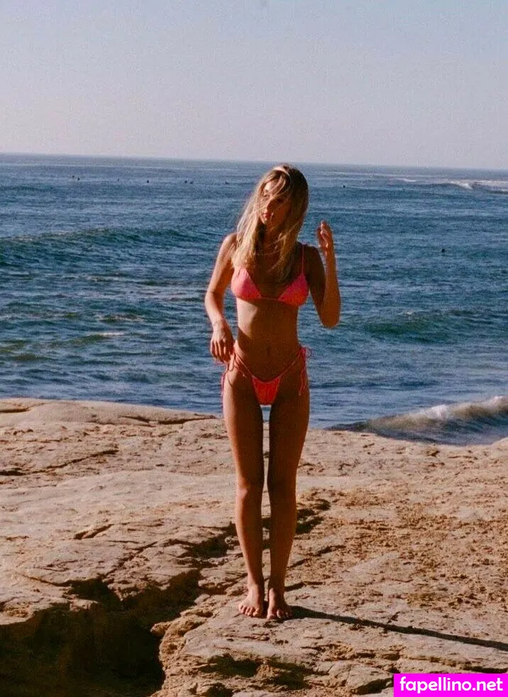 Savannah.mariiie, savannahmxx Leaked Nude Picture #H5kYpdCcuM