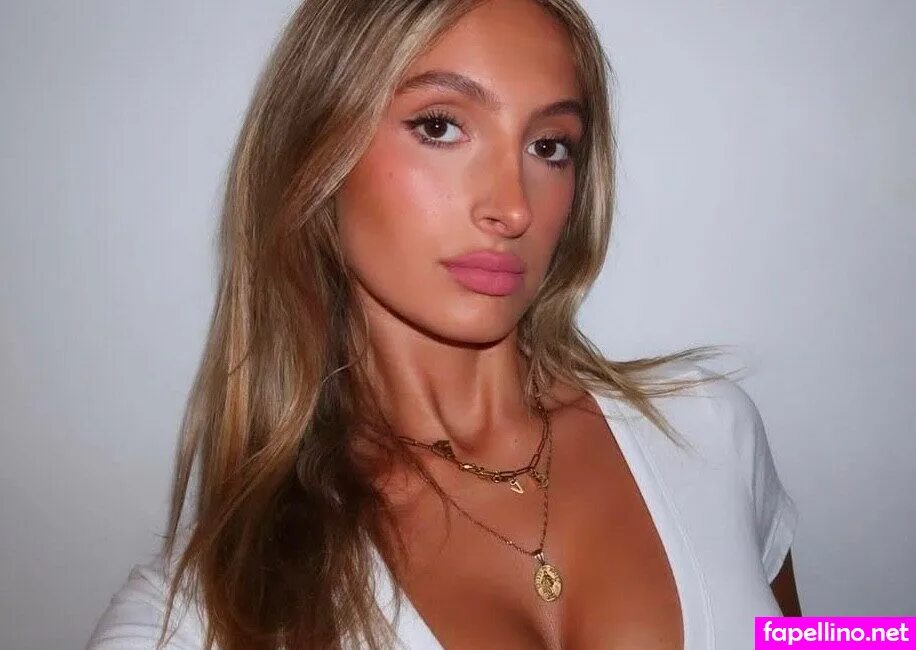 Savannah.mariiie, savannahmxx Leaked Nude Picture #VNoMCcC7Lm
