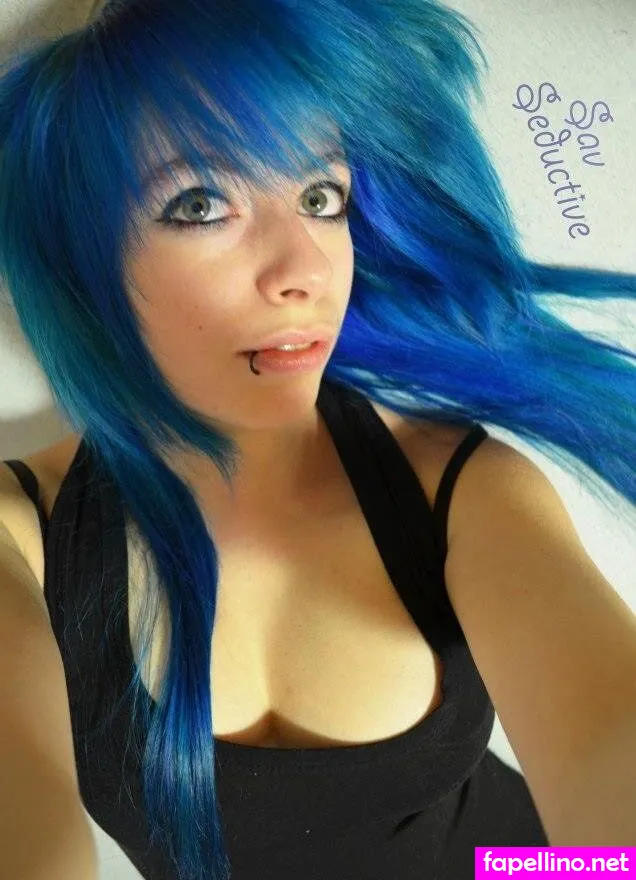 Savannah_raydottir Leaked Nude Picture #AoTUGi3t45