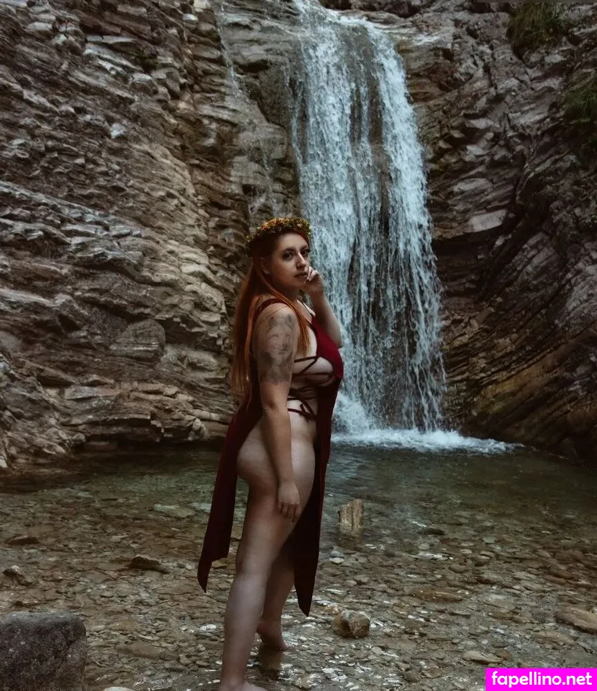Savannah_raydottir Leaked Nude Picture #m5aS3zm5L9