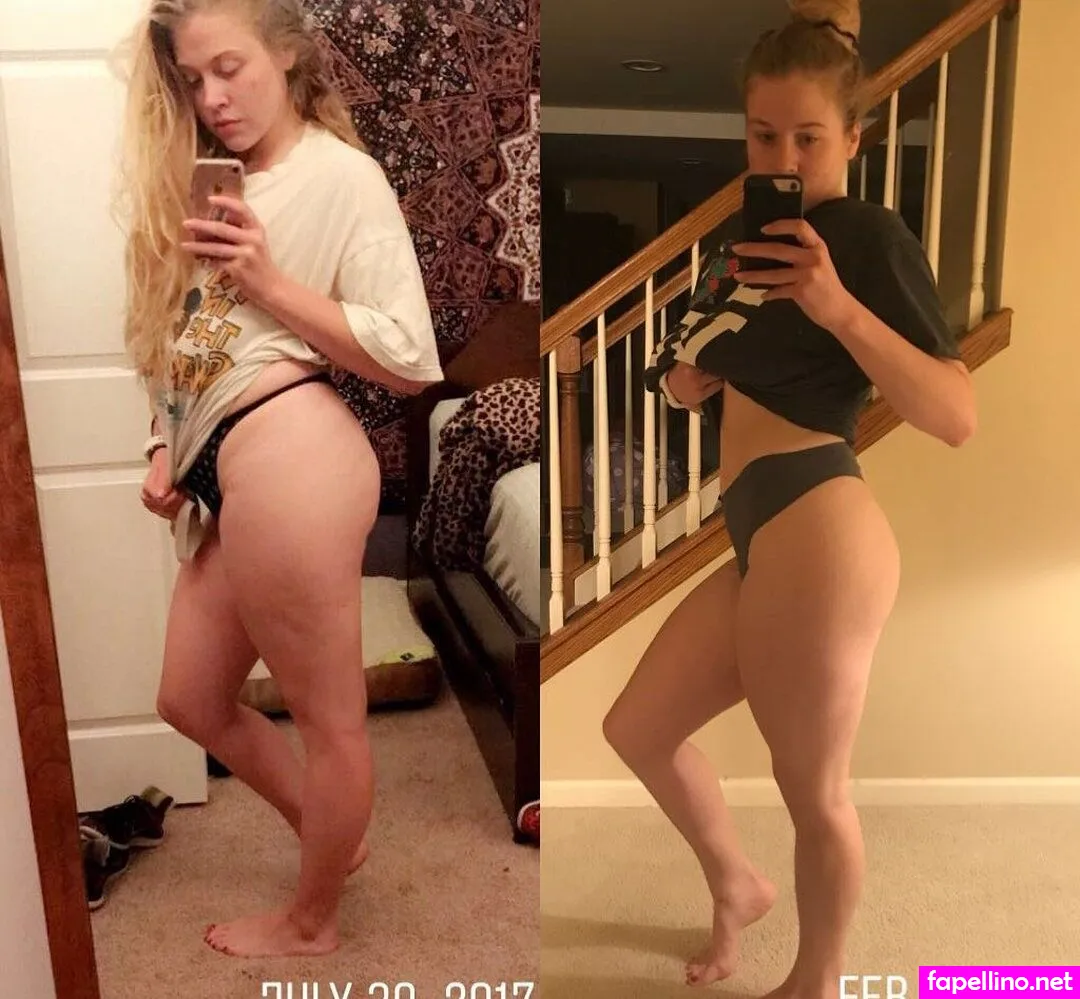 Https:, nirvanaofsavannah, nirvanaofsavannah_ Leaked Nude Picture #201eLtE0tg