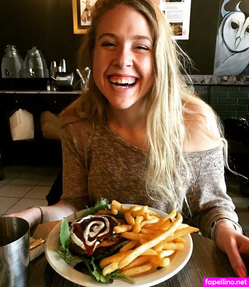 Https:, nirvanaofsavannah, nirvanaofsavannah_ Leaked Nude Picture #346zALmpXQ