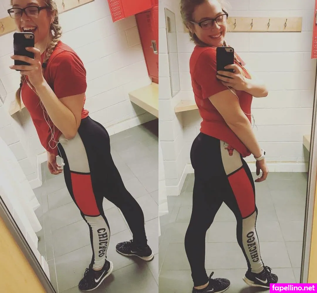 Https:, nirvanaofsavannah, nirvanaofsavannah_ Leaked Nude Picture #6SEyEvEeVU