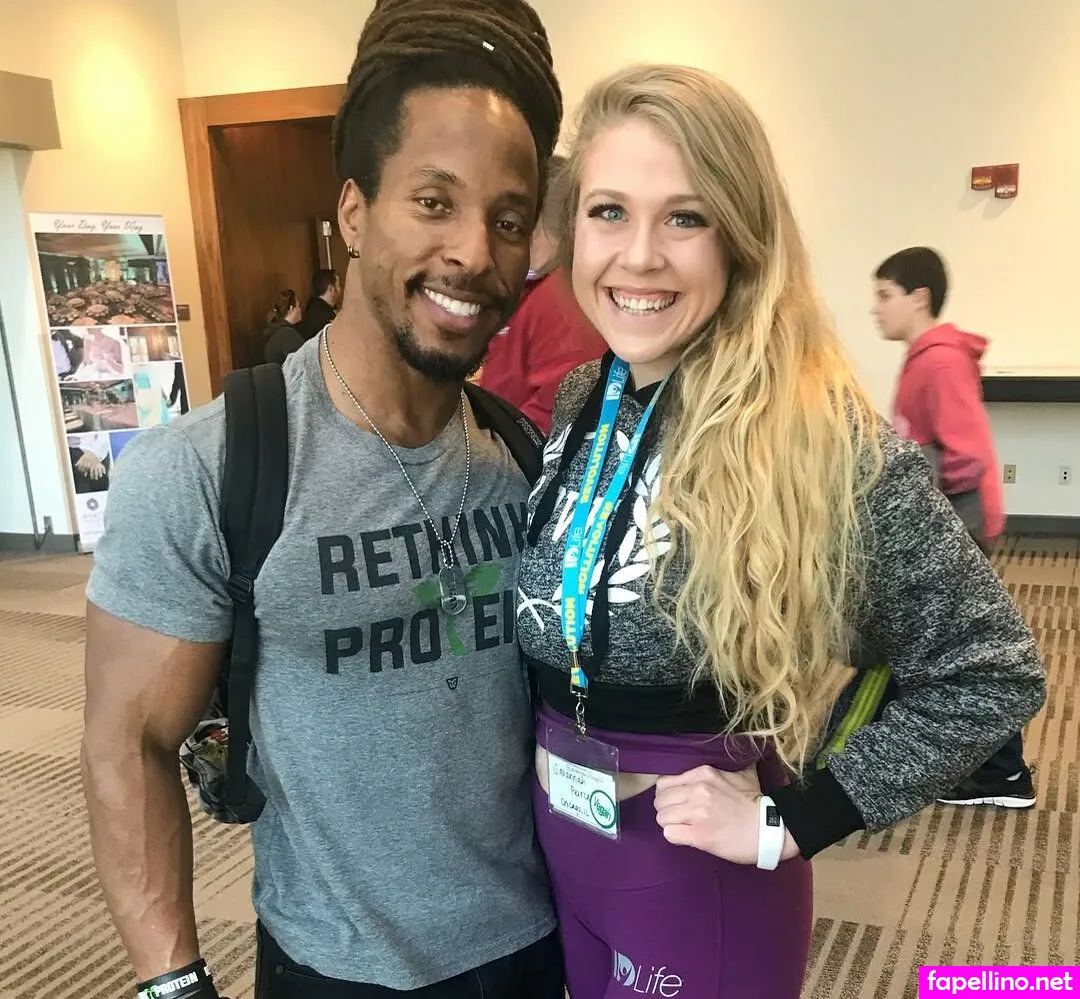 Https:, nirvanaofsavannah, nirvanaofsavannah_ Leaked Nude Picture #J9hGSaMnQF