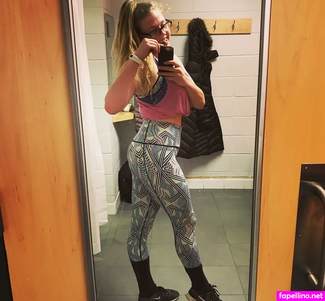 Https:, nirvanaofsavannah, nirvanaofsavannah_ Leaked Nude Picture #MWWZO4tzHH