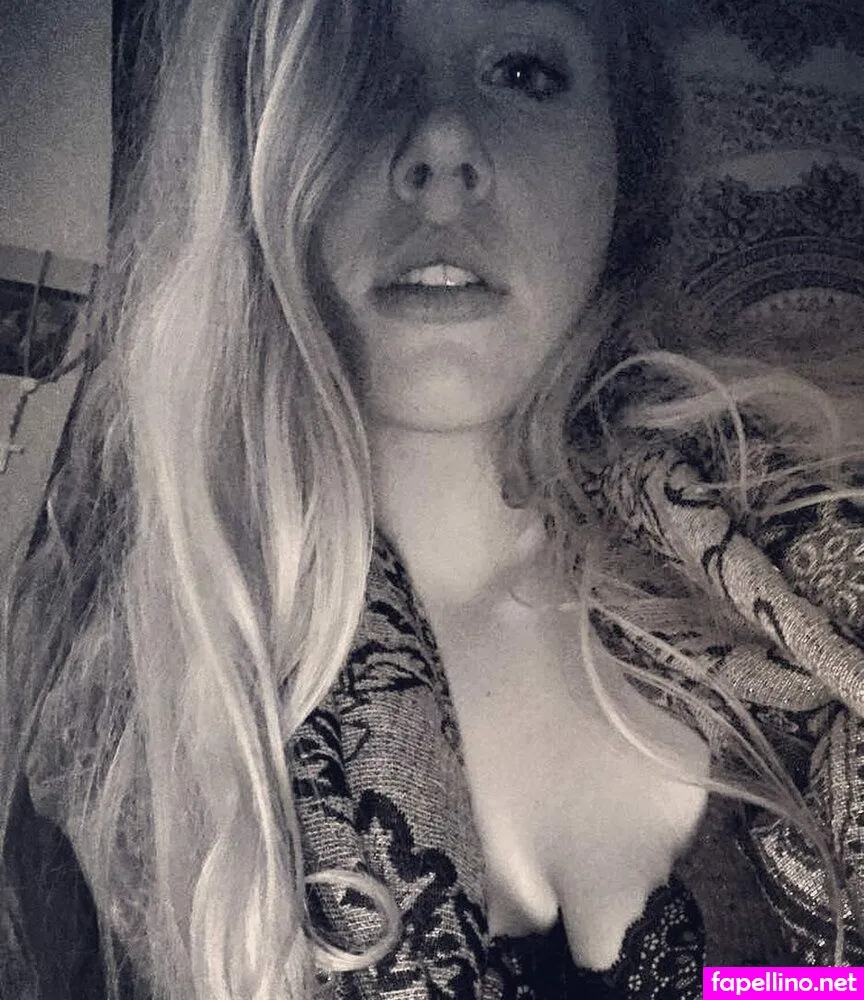 Https:, nirvanaofsavannah, nirvanaofsavannah_ Leaked Nude Picture #ZhvW0FsYoC