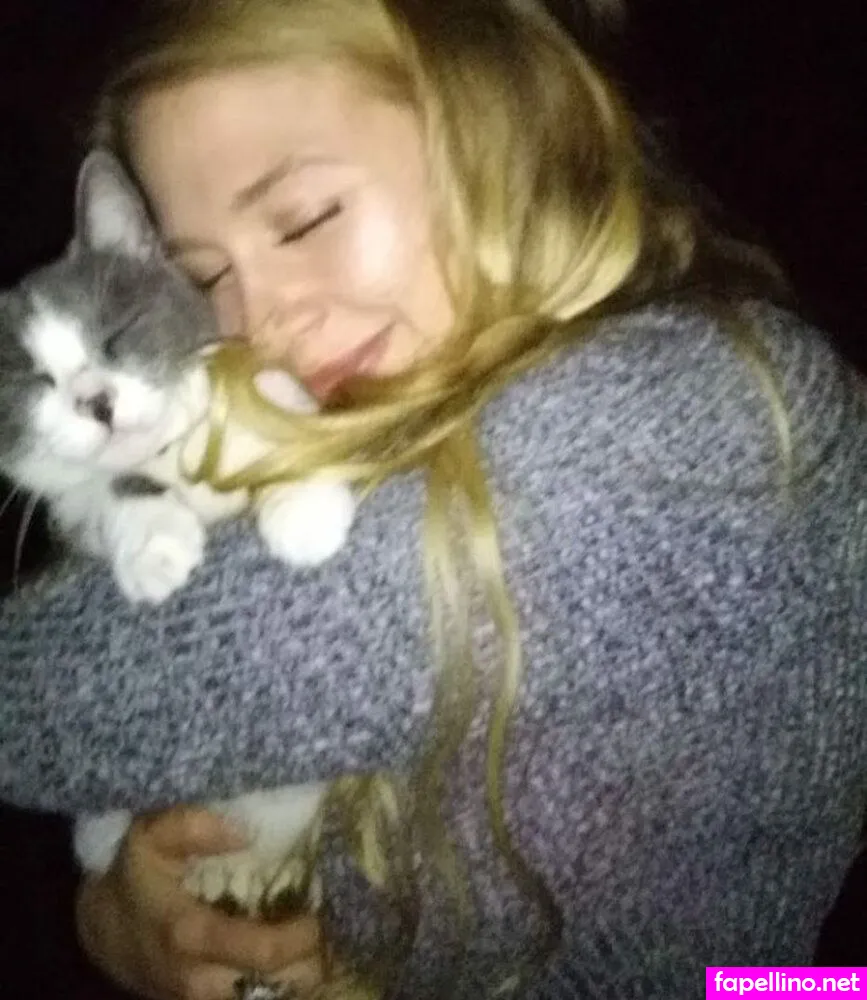 Https:, nirvanaofsavannah, nirvanaofsavannah_ Leaked Nude Picture #pkeCLx2BF9