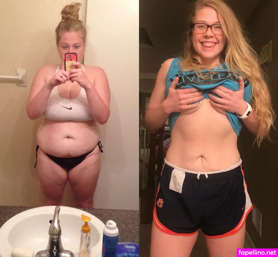 Https:, nirvanaofsavannah, nirvanaofsavannah_ Leaked Nude Picture #uww8ooHw0F