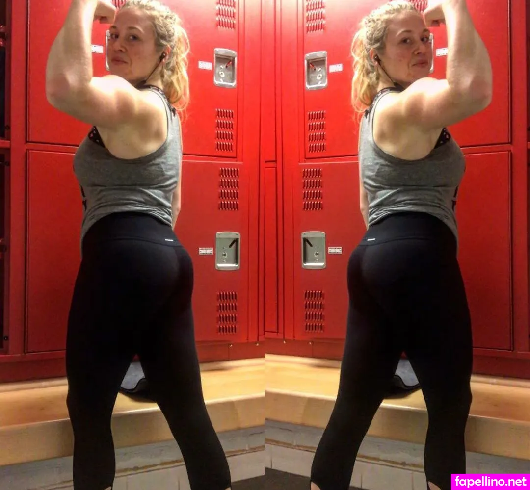 Https:, nirvanaofsavannah, nirvanaofsavannah_ Leaked Nude Picture #z7vPRy0l3j