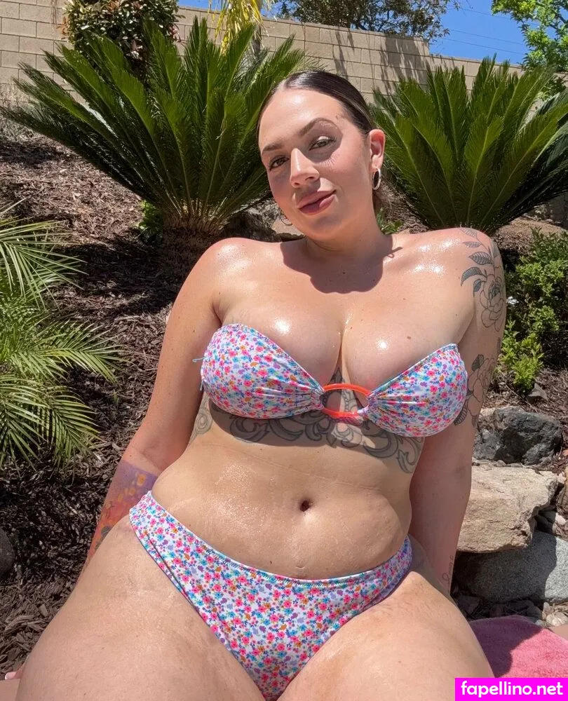Savannah.raexo, thesavannahrae Leaked Nude Picture #eAqemoamUa
