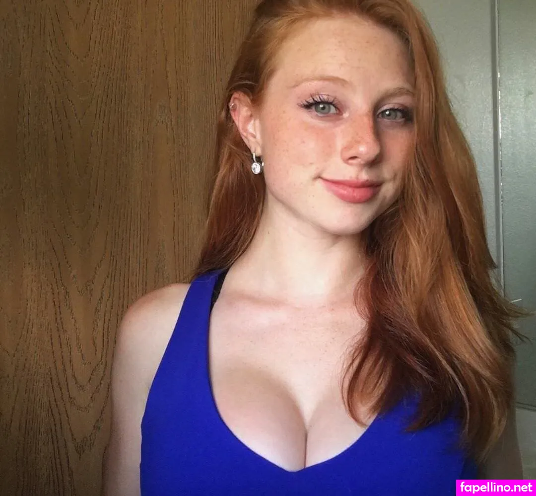 Savannah Rose, savvy_rose Leaked Nude Picture #1fVLxIZxva