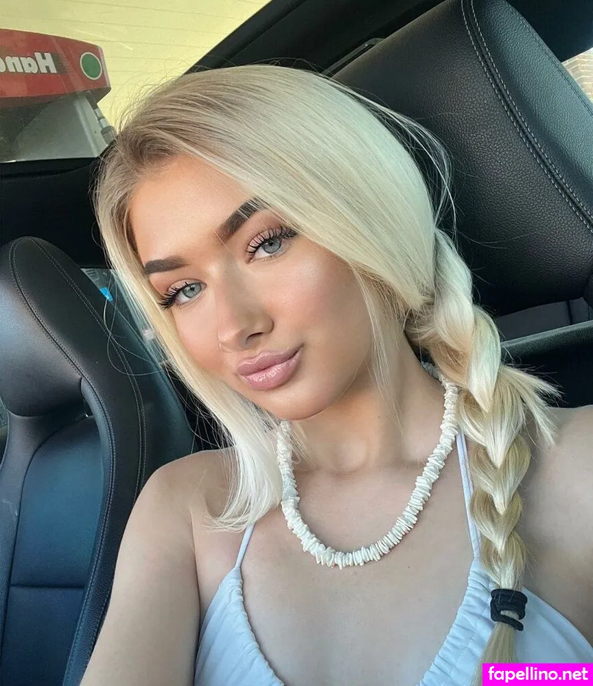 Mostwantedblondie, savannahbridgess Leaked Nude Picture #NIEJaVBnDP