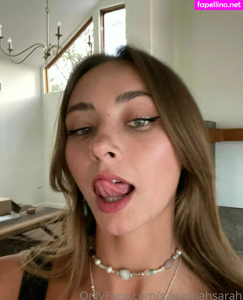 _savannahsarah, savannahsarah Leaked Nude Picture #GuFlmuZe3A