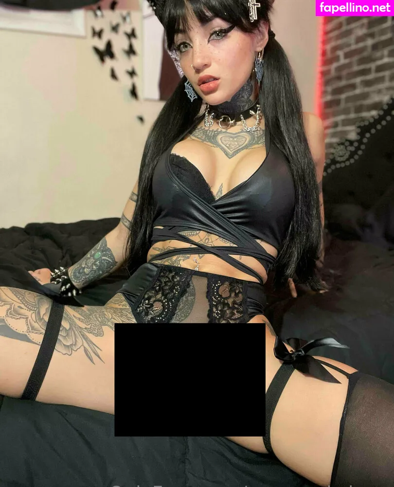 Savannahskyecox, savannahskyex Leaked Nude Picture #ykrBPvUQL8