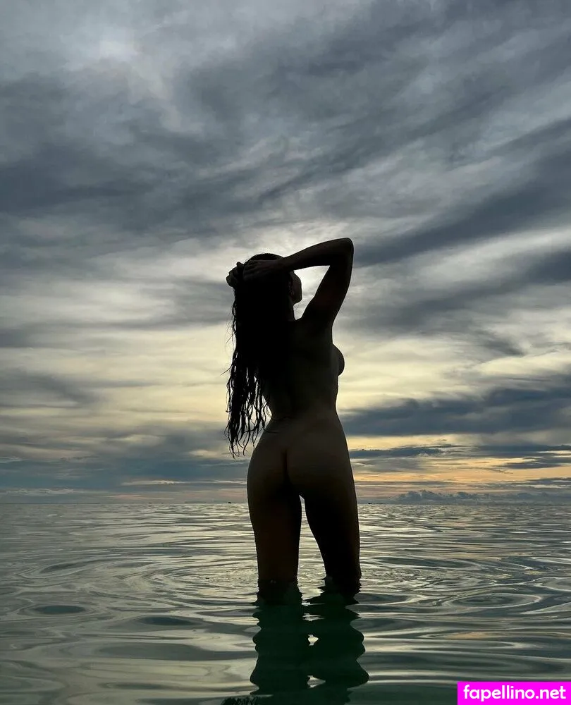 Savannahxx, savannahxxx Leaked Nude Picture #ZjKxsENcaJ