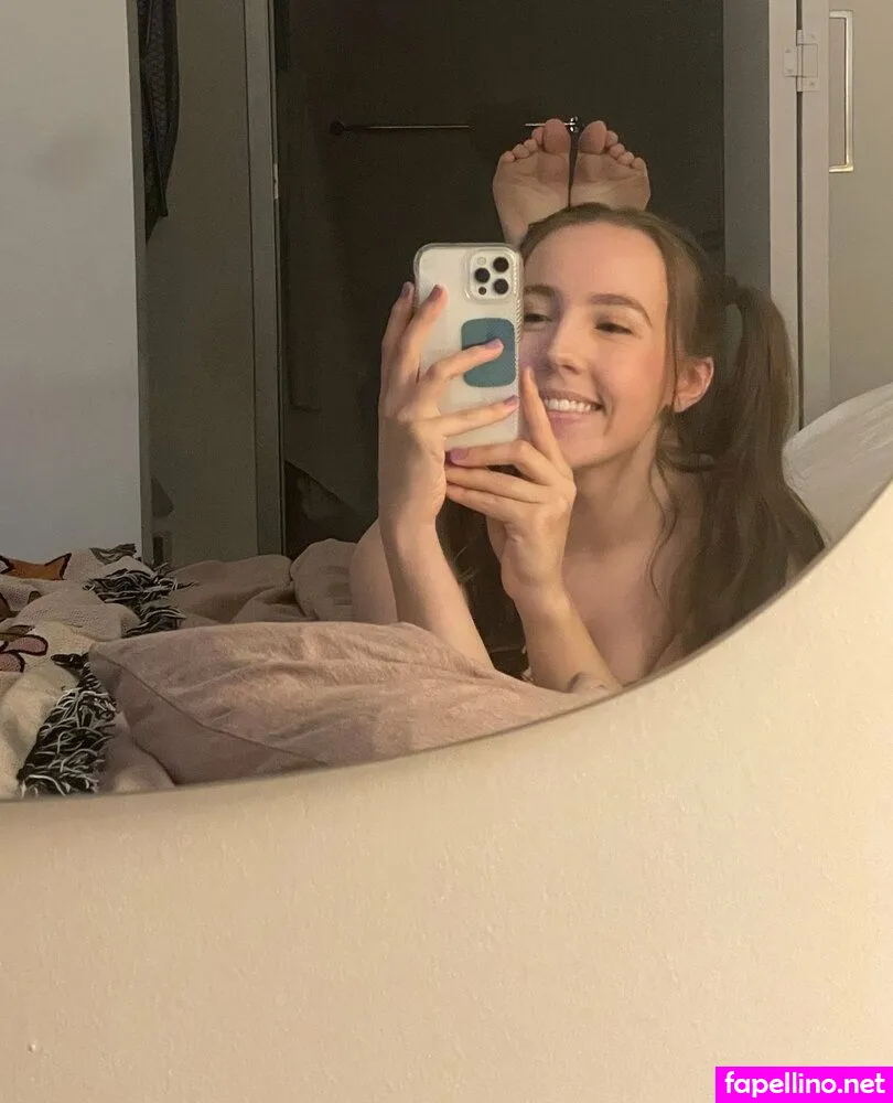 Savannahxx, savannahxxx Leaked Nude Picture #d75DRSaRLC