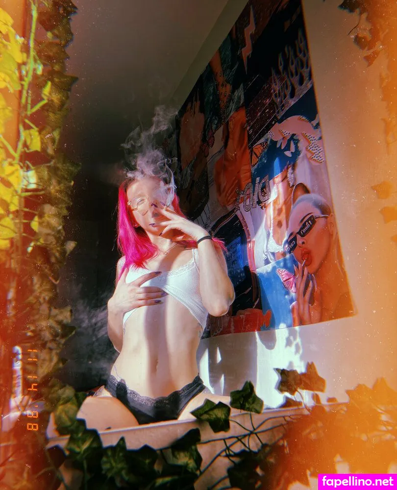 Savannastreetfree, savannastreetxx Leaked Nude Picture #SpqXHo3Ljm
