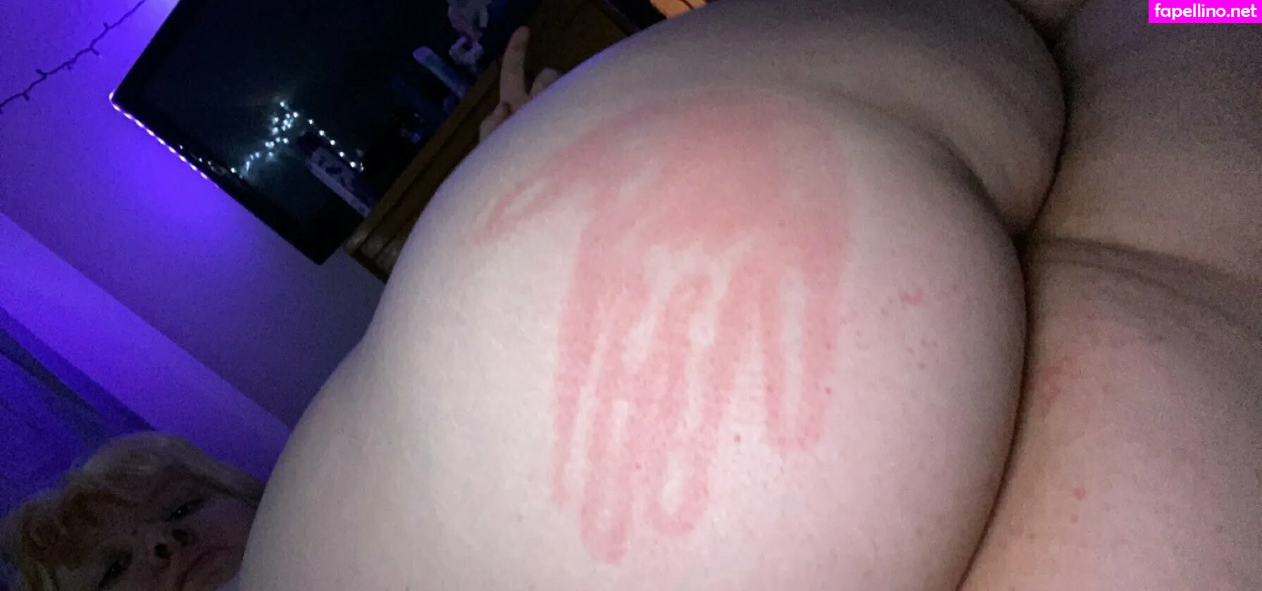 Saveniarose, sincerelyvanessa__ Leaked Nude Picture #629fPYugos
