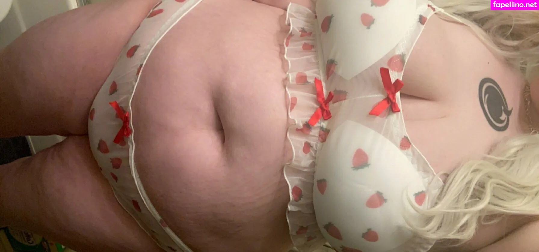Saveniarose, sincerelyvanessa__ Leaked Nude Picture #g4za2O1Azq