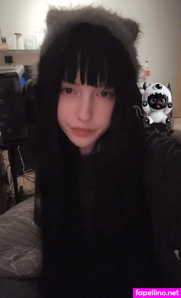 Saviorcat, saviorcats Leaked Nude Picture #CaXHZ6sScK