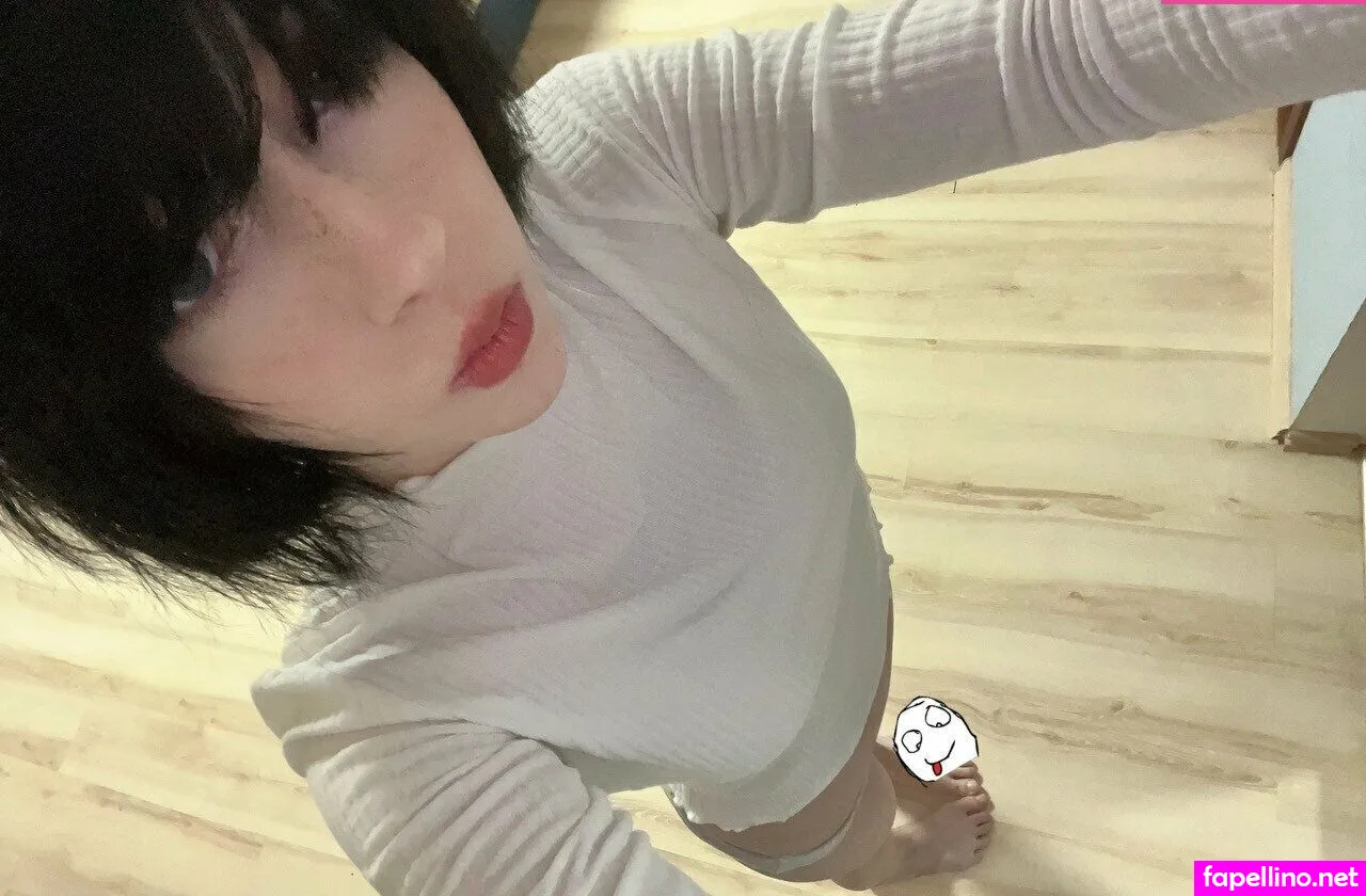 Saviorcat, saviorcats Leaked Nude Picture #FySc3n45qG